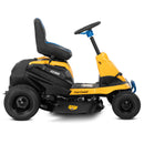 Cub Cadet CC30E 30-in. 56V Riding Lawn Mower Model