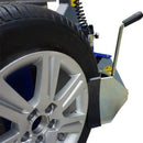 New 1.5 HP Tire Changer Wheel Changers Machine Balancer Rim Clamp Combo 560 680 – Bitz & Buttons