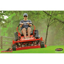 Bad Boy MZ Magnum 54 in. 26 HP Gas Zero-Turn Mower - Seakundi