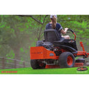 Bad Boy MZ Magnum 54 in. 26 HP Gas Zero-Turn Mower - Seakundi