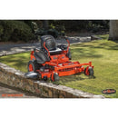 Bad Boy MZ Magnum 54 in. 26 HP Gas Zero-Turn Mower - Seakundi
