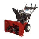 26 in. (66 cm) Power Max 826 OHAE Two-Stage Gas Snow Blower – Bitz & Buttons