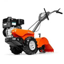 Husqvarna CRT900L 17 inch Counter Rotating Rear Tine Tiller – Bitz & Buttons