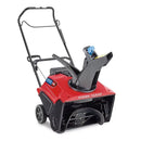 21 in. (53 cm) Power Clear 721 E Gas Snow Blower – Bitz & Buttons
