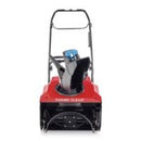 21 in. (53 cm) Power Clear 721 E Gas Snow Blower – Bitz & Buttons