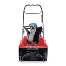 21 in. (53 cm) Power Clear 721 E Gas Snow Blower – Bitz & Buttons