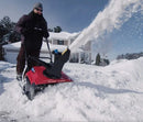 21 in. (53 cm) Power Clear 721 E Gas Snow Blower – Bitz & Buttons