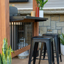 Saxony XL Grill Gazebo – Bitz & Buttons