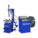 New 1.5 HP Tire Changer Wheel Changers Machine Balancer Rim Clamp Combo 560 680 – Bitz & Buttons