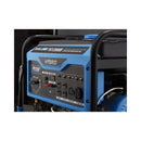 Pulsar Generator 120/240V 457cc 4 Stroke Dual Fuel Portable – Bitz & Buttons