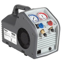 Robinair (ROBRG3) RG3 Portable Refrigerant Recovery Machine – Bitz & Buttons