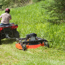 DR Field and Brush Mower - Seakundi