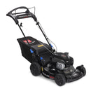 Toro Recycler Max 22 in. Personal Pace Gas Lawn Mower - Seakundi