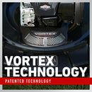 Toro Recycler Max 22 in. Personal Pace Gas Lawn Mower - Seakundi