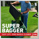 Toro Recycler Max 22 in. Personal Pace Gas Lawn Mower - Seakundi