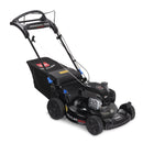 Toro Recycler Max 22 in. Personal Pace Gas Lawn Mower - Seakundi