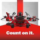 Toro Recycler Max 22 in. Personal Pace Gas Lawn Mower - Seakundi
