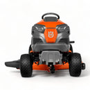 Husqvarna TS 348 (48″) 24HP Kohler Garden Tractor