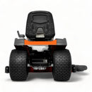 Husqvarna TS 348 (48″) 24HP Kohler Garden Tractor