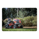 Husqvarna TS 348 (48″) 24HP Kohler Garden Tractor