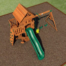 Woodland Swing Set – Bitz & Buttons