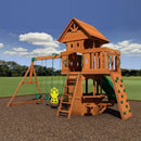 Woodland Swing Set – Bitz & Buttons