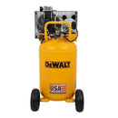 DEWALT 30-Gallons Portable Vertical Air Compressor DXCM303 – Mk Barz