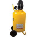 DeWalt 30 Gallon Portable Electric Air Compressor DXCMLA1983012 – Mk Barz