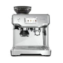 Breville Barista Touch Espresso Machine Brushed Stainless Steel – Bitz & Buttons