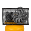 DEWALT 30-Gallons Portable Vertical Air Compressor DXCM303 – Mk Barz