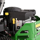 John Deere Z345M 42 in. 22 HP Gas Dual Hydrostatic Zero-Turn Riding Mower – Bitz & Buttons