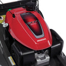 Honda 21" HRX217K5VKA Gas Lawn Mower with 187cc Engine & 4-in-1 Versamow System