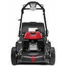 Honda 21" HRX217K5VKA Gas Lawn Mower with 187cc Engine & 4-in-1 Versamow System