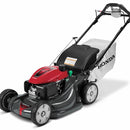 Honda 21" HRX217K5VKA Gas Lawn Mower with 187cc Engine & 4-in-1 Versamow System