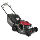 Honda Power Equipment HRN216VKA – Bitz & Buttons