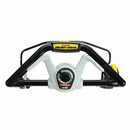 Honda 21" HRX217K5VKA Gas Lawn Mower with 187cc Engine & 4-in-1 Versamow System