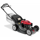 Honda 21" HRX217K5VKA Gas Lawn Mower with 187cc Engine & 4-in-1 Versamow System