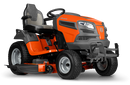 Husqvarna TS 348 (48″) 24HP Kohler Garden Tractor