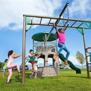 Lifetime Adventure Tower 290633 – Bitz & Buttons
