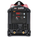 Lincoln Square Wave TIG 200 Welder (K5126-1) – Bitz & Buttons