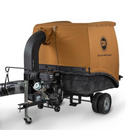 product-11-image-1