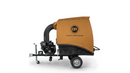 product-11-image-3