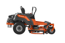 product-12-image-4