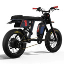 Oracle Red Bull Racing R Adventure Series
