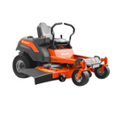 product-17-image-1
