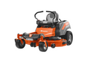 product-17-image-4