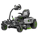 product-18-image-1