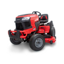product-21-image-2