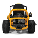 product-24-image-2
