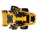 product-24-image-3